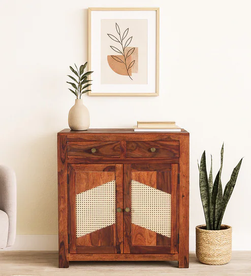 cabinets sideboards 2