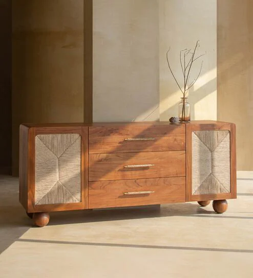 cabinets sideboards 20