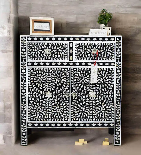 cabinets sideboards 4