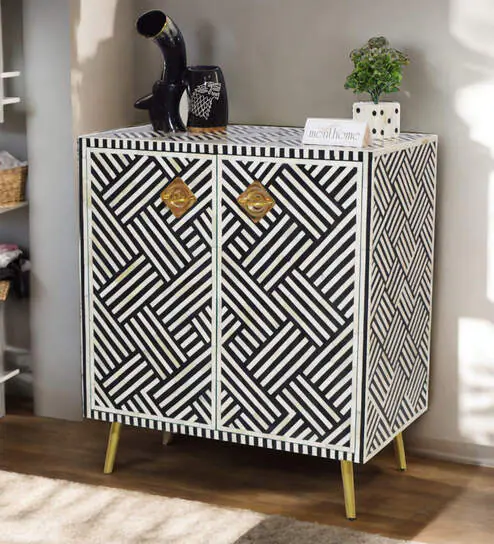 cabinets sideboards 7