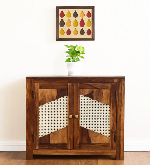 cabinets sideboards 9