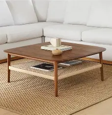 coffee tables 12