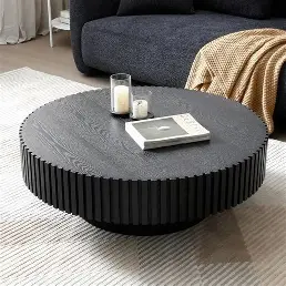 coffee tables 18