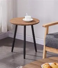 coffee tables 2