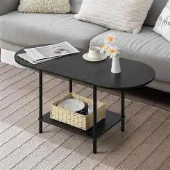 coffee tables 20