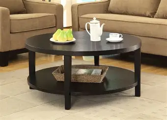 coffee tables 3