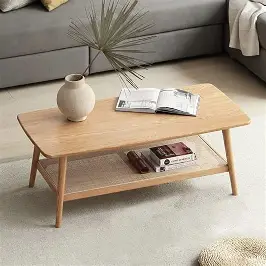 coffee tables 4