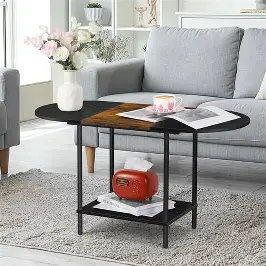 coffee tables 5