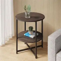 coffee tables 6