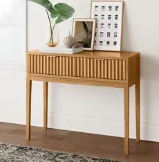 console tables 20
