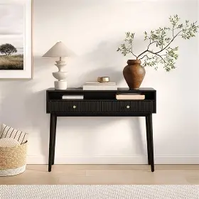 console tables 3