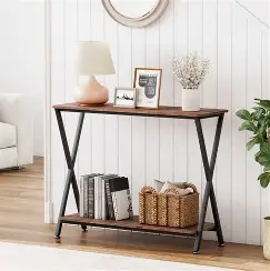 console tables 9