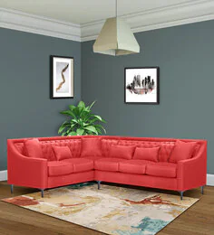 corner sofas 11