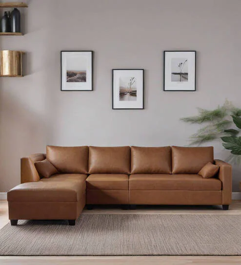corner sofas 13