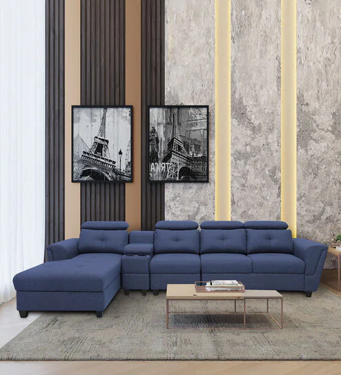 corner sofas 14