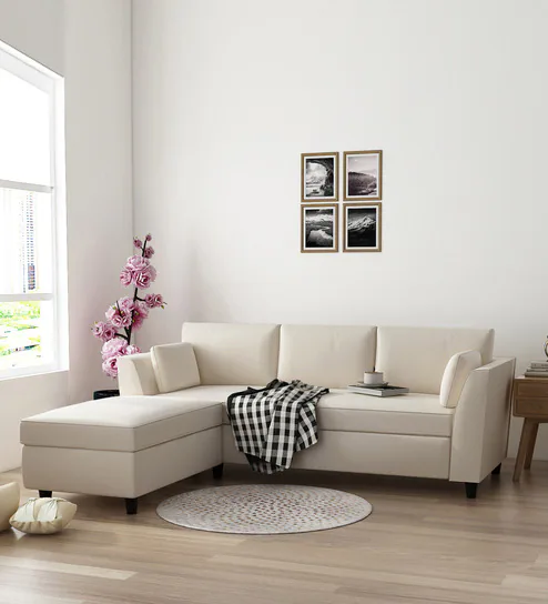 corner sofas 18