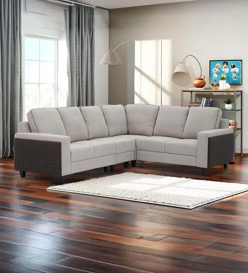 corner sofas 3