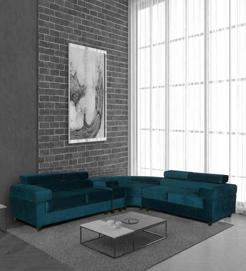 corner sofas 8