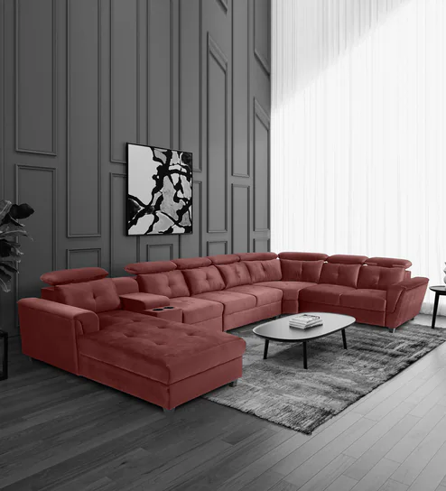 corner sofas 9