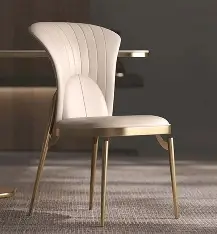 dining chairs 1