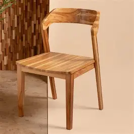 dining chairs 11