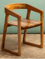 dining chairs 13