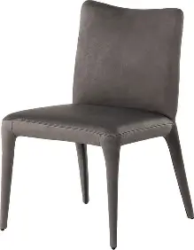 dining chairs 8