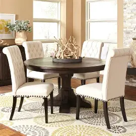 dining sets 10