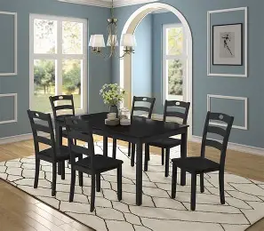dining sets 12