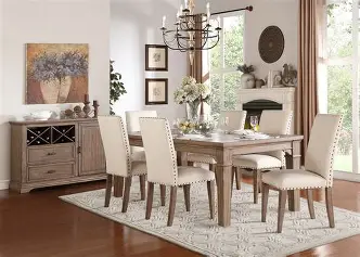 dining sets 15