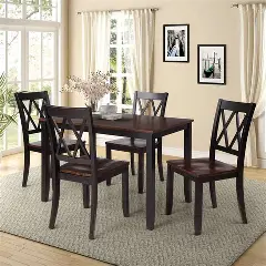 dining sets 16