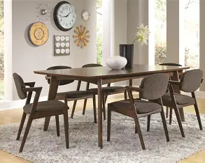 dining sets 18