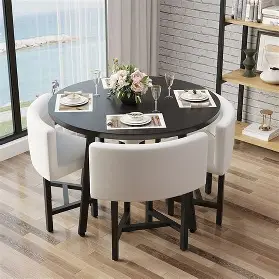 dining sets 19