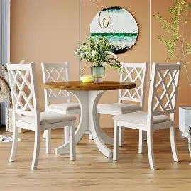 dining sets 3