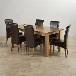 dining sets 7