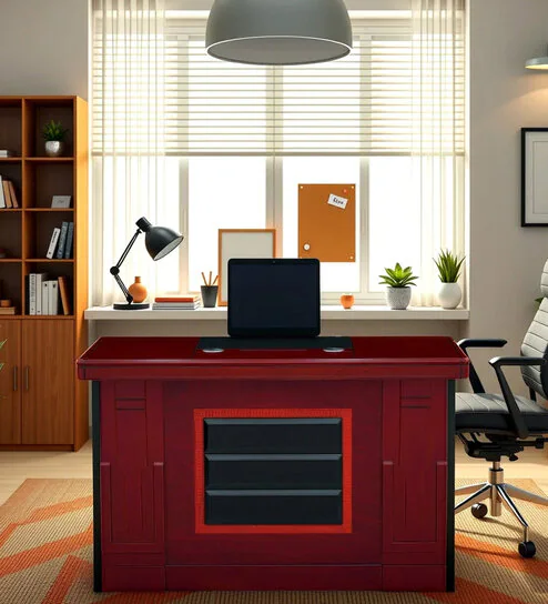 office furniture 1