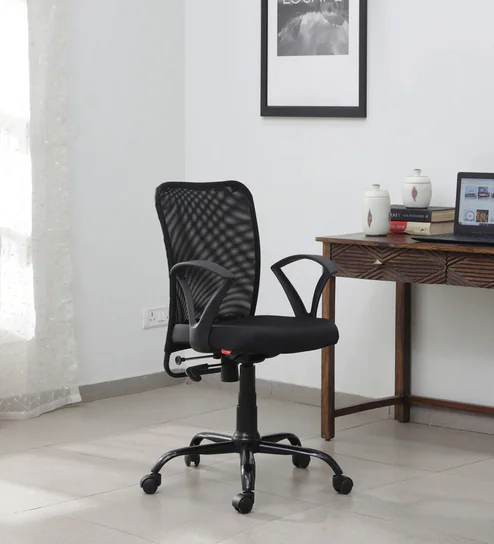 office furniture 17