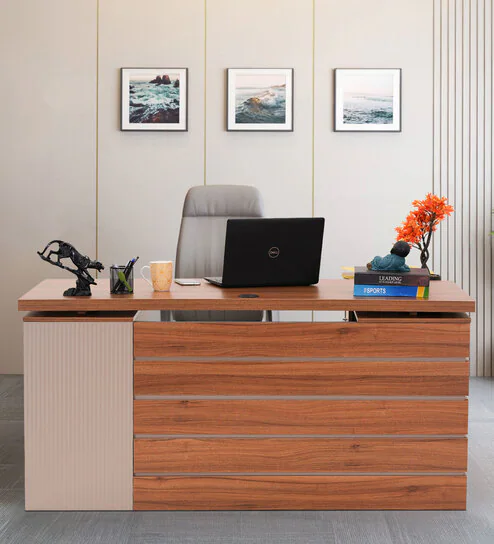 office furniture 7