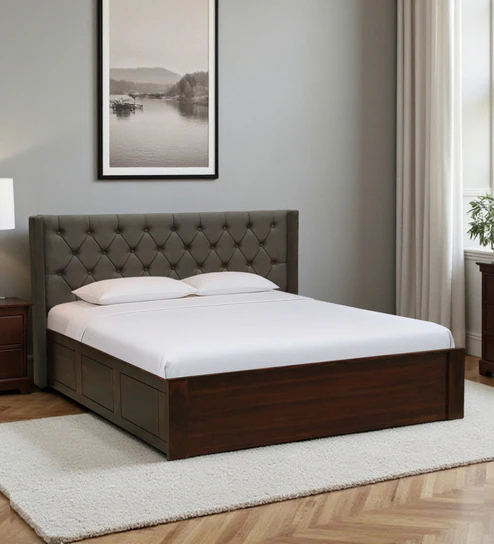 queen size beds 10