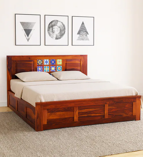 queen size beds 12