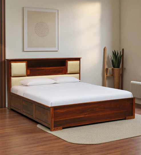 queen size beds 14