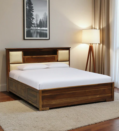 queen size beds 16