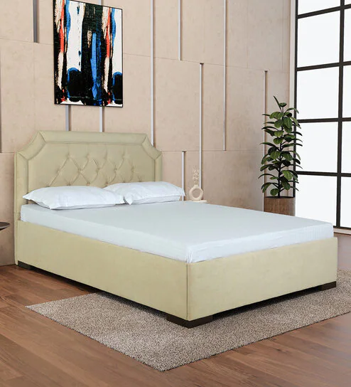 queen size beds 8