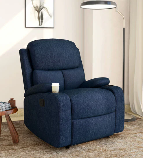 recliner sets 6