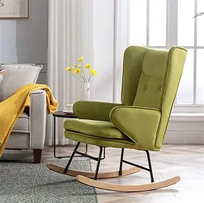 rocking chairs 7