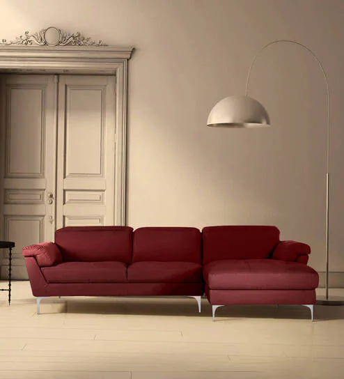 sectional sofas 10