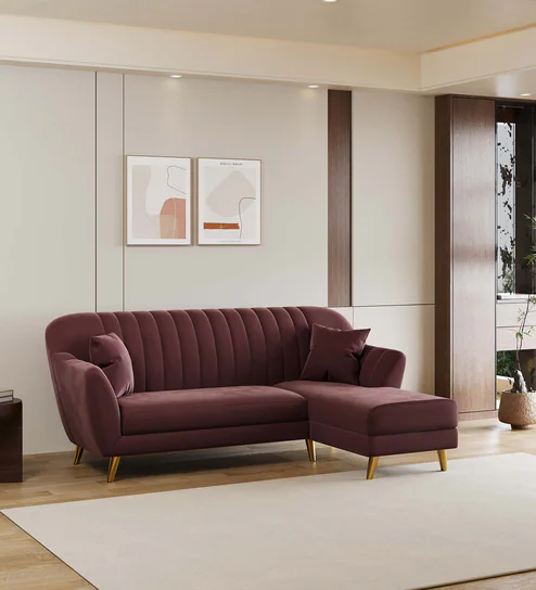 sectional sofas 12