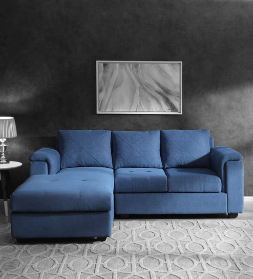 sectional sofas 14
