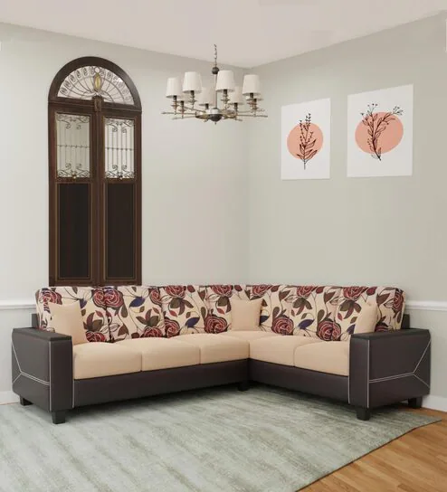 sectional sofas 15