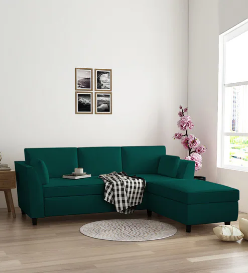 sectional sofas 19